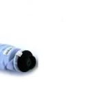 RICOH 301 toner 2
