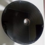ROLLO DE NYLON PARA RECARGA