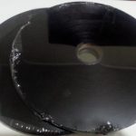 ROLLO DE NYLON PARA RECARGA 2