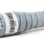 TN 114 toner 1