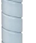 TN 511 toner 1
