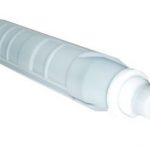 TN 511 toner 2