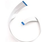 Cable Flex 2