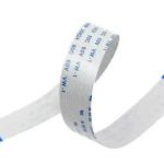 Cable Flex 3