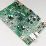 Placa Epson 3