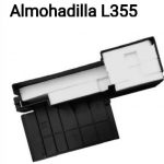 Almohadilla L355