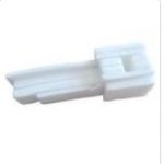 Almohadilla sin base L355 – 2