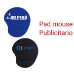 PAD MOUSE 5
