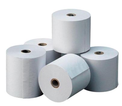 PAPEL TERMICO 3