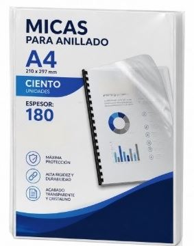 micas 2