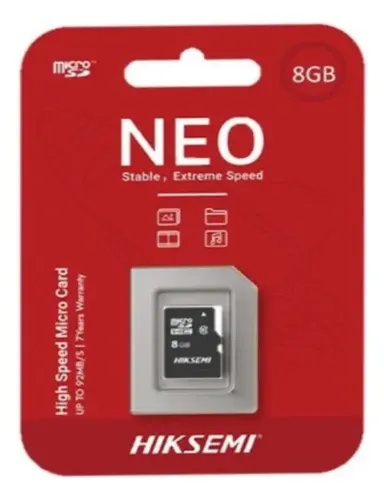 usb_sd_teclado_04_72dpi