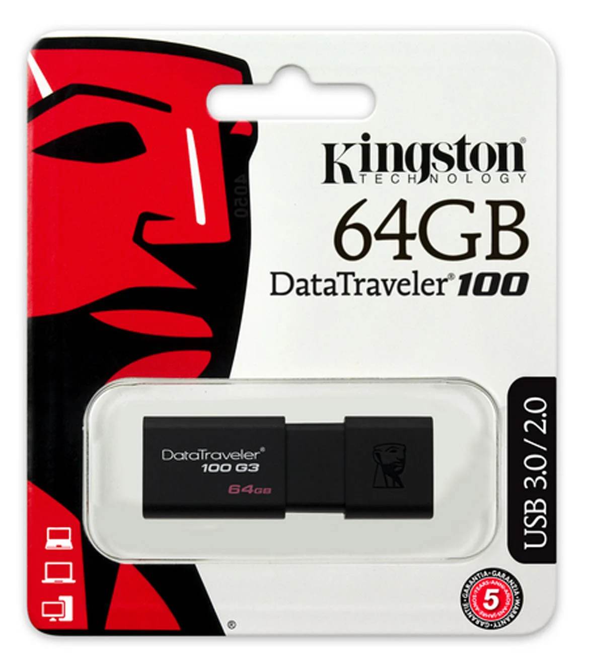 usb_sd_teclado_09_72dpi